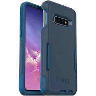 OTTERBOX COMMUTER SAMSUNG S10E